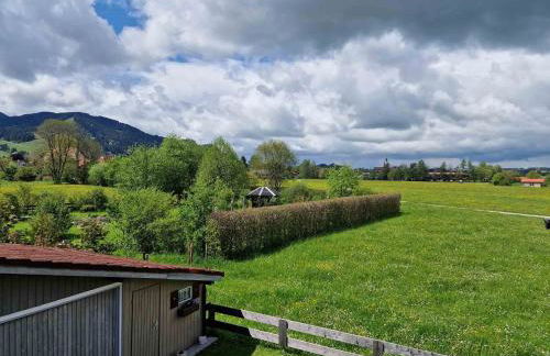 Ferienwohnung-Kuschelzeit - Foto 12