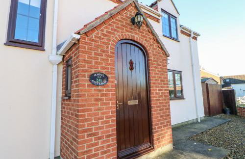 Anvil Cottage - Foto 3