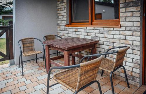 Domek letniskowy SZWED-POL - Foto 43