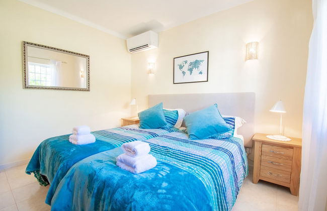 Casa Filipa Full House - Foto 45