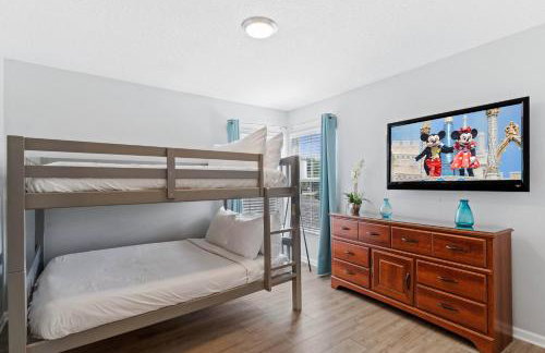 8119 Sun Palm Drive - Foto 64