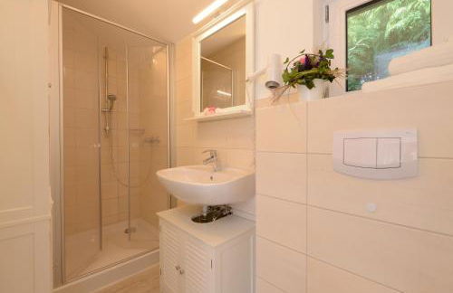 Hotelanlage Tarnewitzer Hof - Foto 13