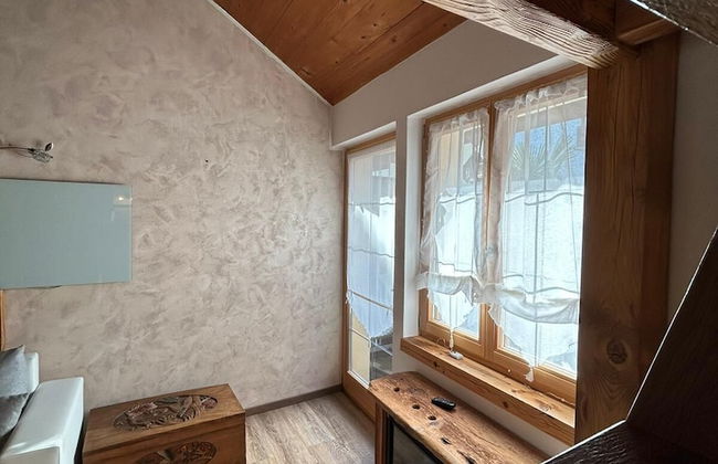 Casa Edera - Foto 13