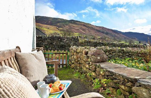 Finest Retreats - Town Head Cottage in Grasmere - Foto 4