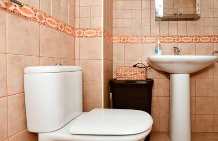 Apartamento Las Calitas I - Foto 7