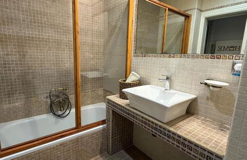 Apartamento precioso en primera línea de mar - Foto 29