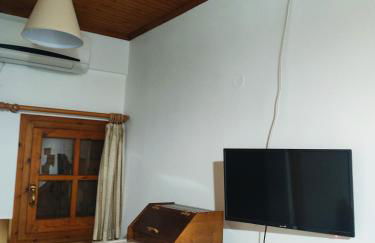 Koutadelias rooms - Foto 10