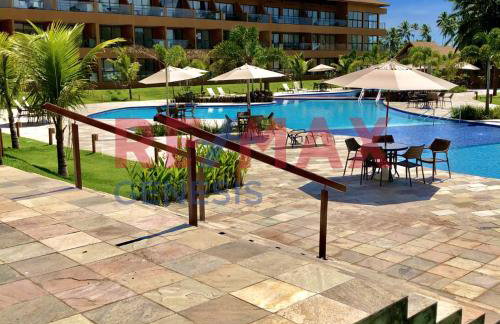 207 EM Eco Resort - Foto 27