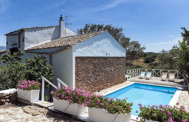 Casale del Ponte - Foto 15