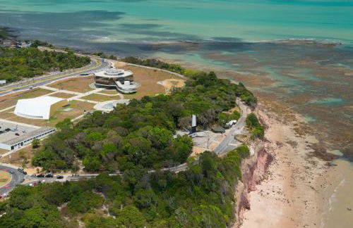 Chocolate com pimenta Edifício - Praia do Bessa - Foto 99