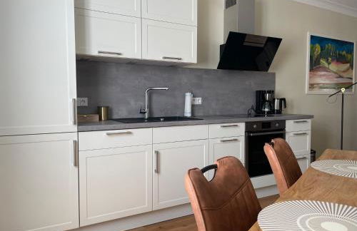 Feriendomizil im Saarschleifenland - Ferienhaus Gätschenberger - Foto 13