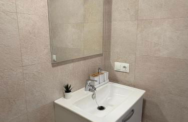 Apartamentos Élan - Foto 5