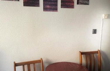 Alexander Apartments Nea Koutali - Foto 18