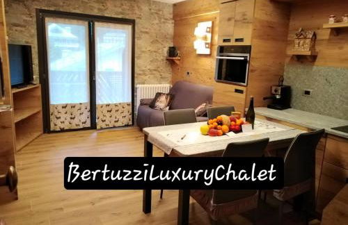 BERTUZZI HOMES "Luxury Chalet" - Foto 2