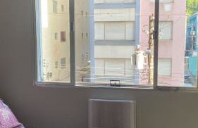 Apartamento das Princesas em Santos - Foto 30