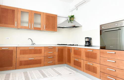 CASA di GIO' - Foto 8