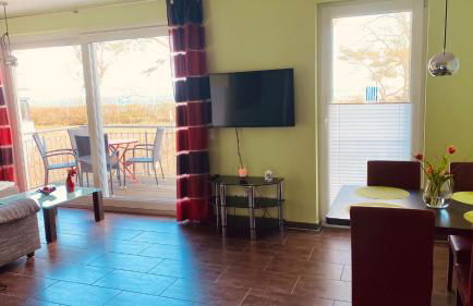 Haus Am Strand - Foto 8