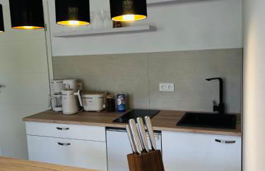 Ferienhaus Doina - Photo 40