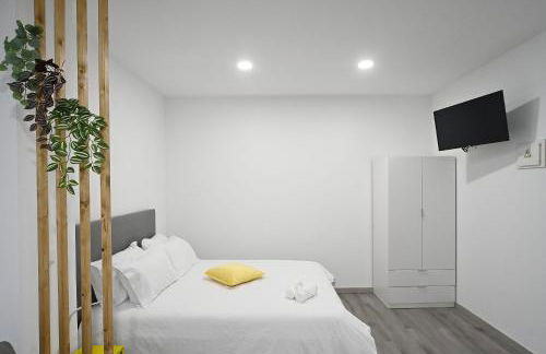 Right Place - Photo 11