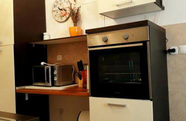 Apartments Vrisak - Foto 15