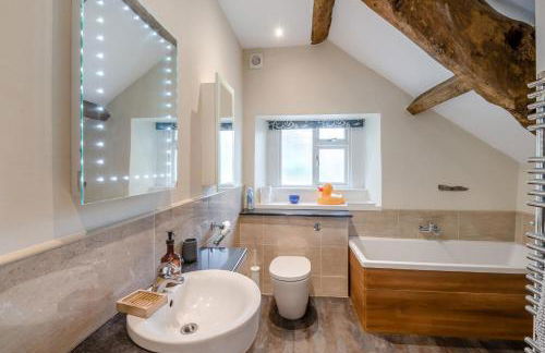 4 Bed in Malham oc-c32684 - Foto 7