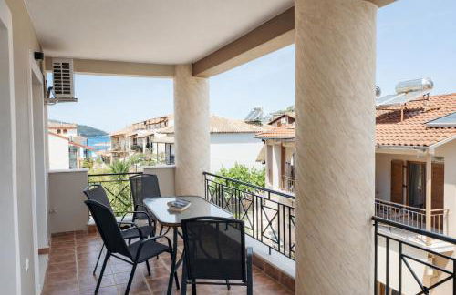 villa Fotini 2 (new) - Foto 10