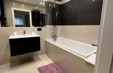 Spanko w centrum - Foto 23