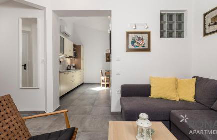 Rona apartments Lavanda and Lipa - Photo 6