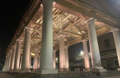 Appartement vue mer à Ile Rousse - Foto 19