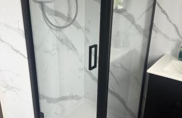 Luxury Old Town Apartment just a 5 Minute Walk to Stirling Castle - Foto 20