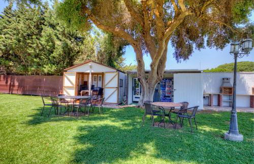 Apartamentos Costa Trafalgar - Foto 30