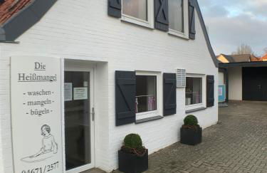 De Lüdde Mangelstuv - Foto 16