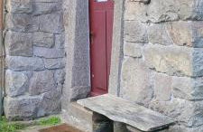 Historisches Bahnwärterhaus - Foto 13