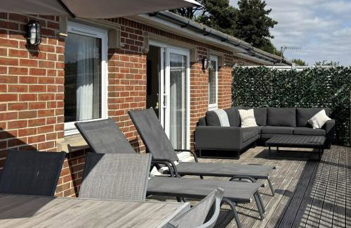 7 Coram Court - Foto 15