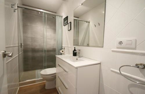 Villa Luka by Parc Mont-roig - Foto 18