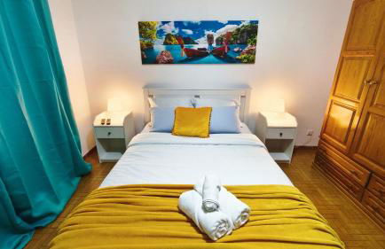 The Whale Beach House - Foto 2