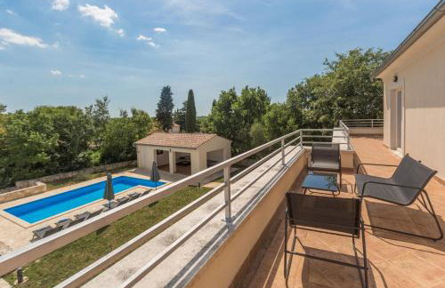 Countryside villas Diletta & Violetta - Foto 68