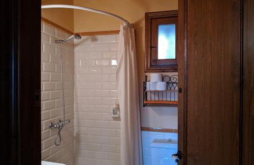 L'Acadèmia de La Vilella Baixa - Foto 16