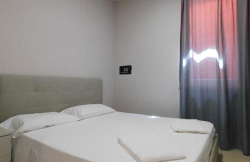 Holidays Residence - Photo 32