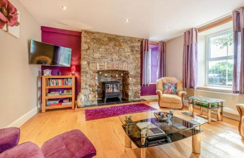 2 Bed in Llandysul oc-was280 - Foto 4