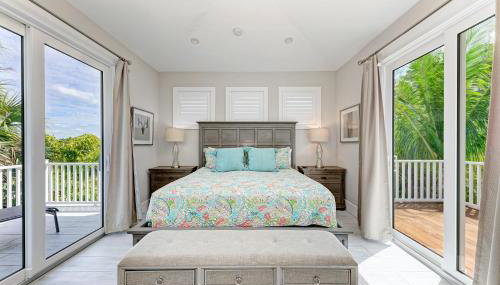 Reef Romance managed by Beach Retreats - Foto 3