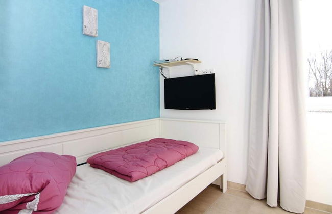 House, Boiensdorf - Photo 17