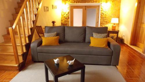 Casa Moinho do Oeste - West Windmill Portugal - Foto 2