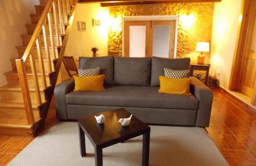 Casa Moinho do Oeste - West Windmill Portugal - Foto 2