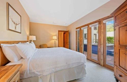 Villas at Villa Montane 06 by East West Hospitality - Foto 18