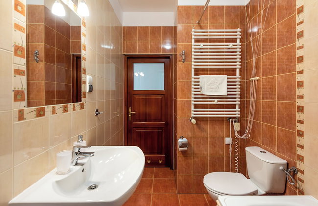 Kazimierz's Secret Apartments - Foto 111