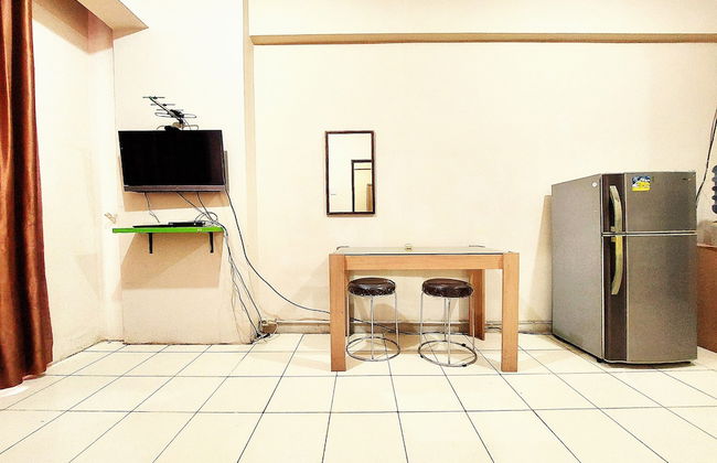 Adaru Property at Sunter Park View - Foto 12