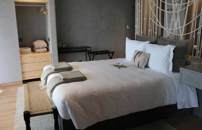 Santa Cruz - Movement & Nature House - Foto 11