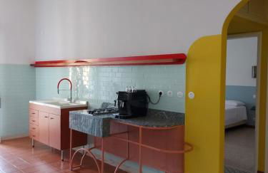 Santa Faustina Holy Apartment - Foto 7