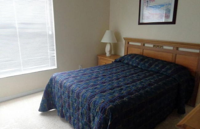 Villa Pena - Indian Point - Foto 3